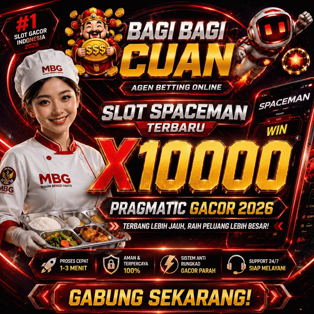 YANA777Banner