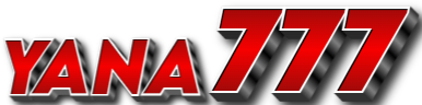 turbowin777